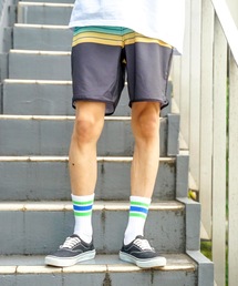 RIP CURL（リップカール）の「【RIPCURL（リップカール）】メンズ ボードショーツ/水陸両用サーフトランクス・ボードショーツ(水着)（その他パンツ）」