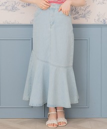 ems excite | キリカエマーメイドSK(スカート)