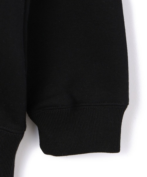 CLUB PARK（クラブパーク）の「Armillary./アーミラリ/別注プルオーバーパーカー【大阪Ver】（パーカー・メンズ・ホワイト/ブラック・FREE）」の7枚目の写真