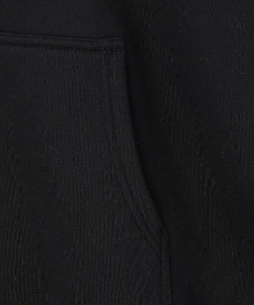 CLUB PARK（クラブパーク）の「Armillary./アーミラリ/別注プルオーバーパーカー【大阪Ver】（パーカー・メンズ・ホワイト/ブラック・FREE）」の4枚目の写真