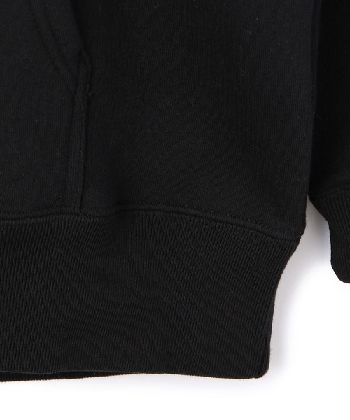 CLUB PARK（クラブパーク）の「Armillary./アーミラリ/別注プルオーバーパーカー【大阪Ver】（パーカー・メンズ・ホワイト/ブラック・FREE）」の5枚目の写真