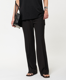 AP STUDIO | SCENTOF ブライトパンツ(その他パンツ)