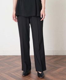 A de a.v.v | バイカラーパイピングパンツ(その他パンツ)