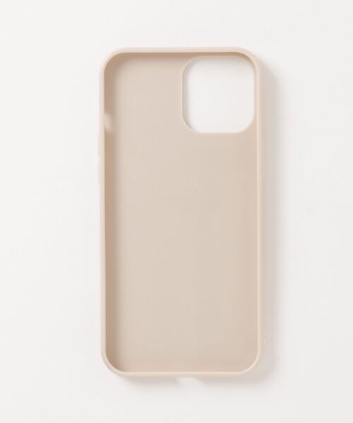 tolene(トレネ)の「フラワーグリップ / グリップトップ スマホカバー iPhoneケース ( 7 / 8 / SE2 / 11 / 11Pro / 11Pro max / 12 / 12pro / 12pro max / 12mini / 13 /13pro / 13promax )(スマホケース/カバー・レディース・A・K/F/C/H/J/D/B/I)」の11枚目の写真