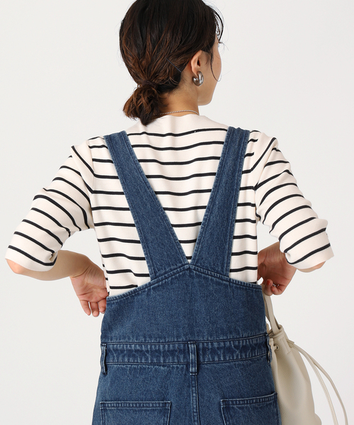 ハッピーベリー　準備中★★★ 2025年新作】HOOH ペルチェベスト（八角形・三か所） P339/PV333