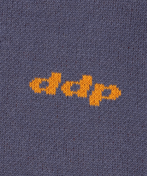 JOURNAL STANDARD(ジャーナルスタンダード)の「WEB限定【ddp×JOURNAL STANDARD】 別注ジャカードクルーネックニット(ニット/セーター・メンズ・ナチュラル/ブラック/ネイビー・MEDIUM/LARGE)」の16枚目の写真