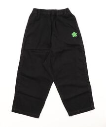 MANASTASH | デニム(デニムパンツ)