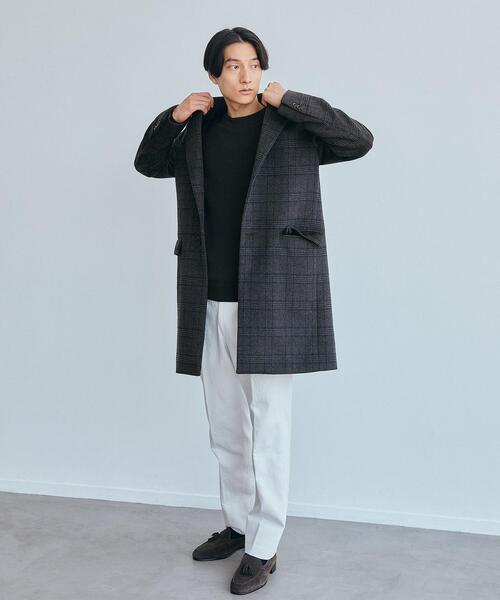 green label relaxing（グリーンレーベルリラクシング）の「S100