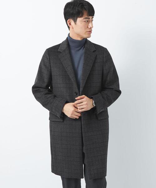 green label relaxing（グリーンレーベルリラクシング）の「S100