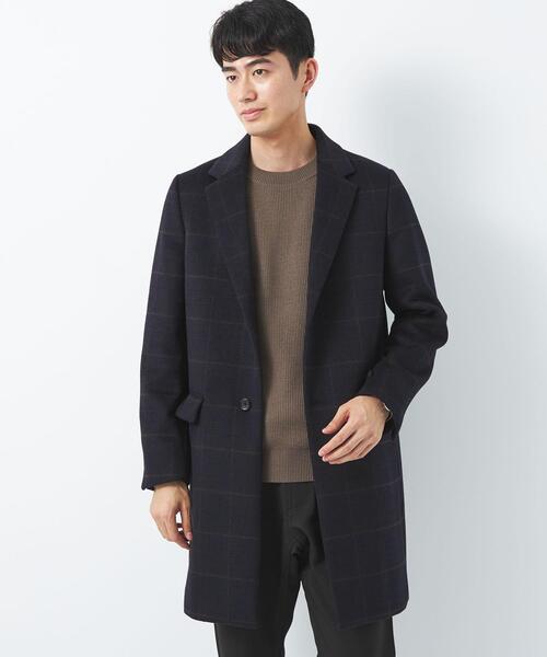 green label relaxing（グリーンレーベルリラクシング）の「S100