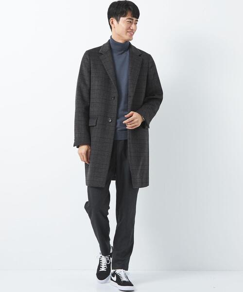 green label relaxing（グリーンレーベルリラクシング）の「S100