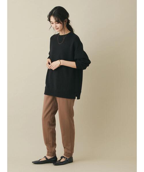 CRAFT STANDARD BOUTIQUE（クラフトスタンダードブティック）の「TR