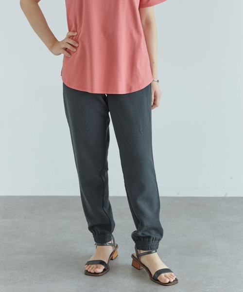 CRAFT STANDARD BOUTIQUE（クラフトスタンダードブティック）の「TR