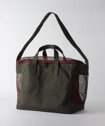 TEMBEA（テンベア）の「【WEB限定/別注】＜TEMBEA＞ペット用