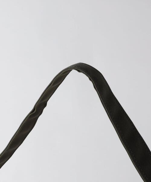 【別注】beauty&youth TEMBEAキャリー テンベア 67908338_b_03_215.jpg