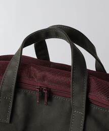 【WEB限定/別注】＜TEMBEA＞ペット用 キャリーバッグ DOG WEB限定/別注】＜TEMBEA＞ペット用 キャリーバッグ DOG