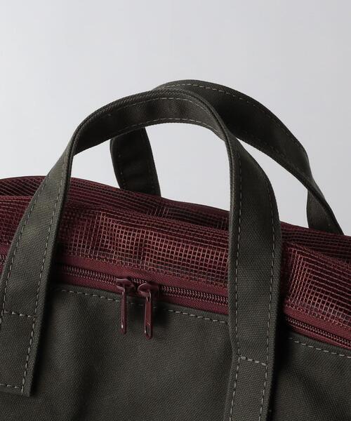 TEMBEA（テンベア）の「【WEB限定/別注】＜TEMBEA＞ペット用