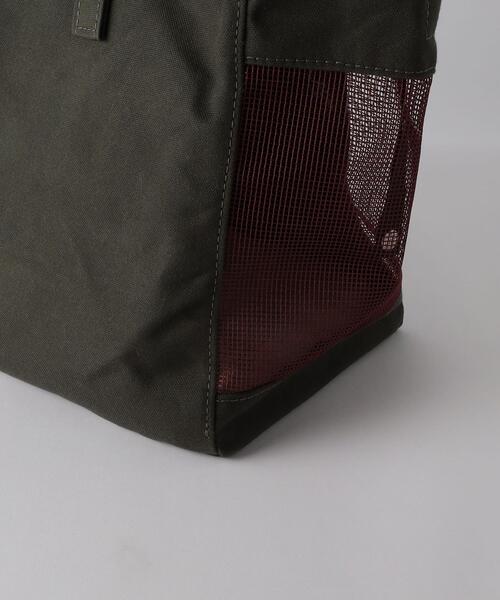 TEMBEA（テンベア）の「【WEB限定/別注】＜TEMBEA＞ペット用