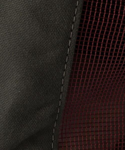 TEMBEA（テンベア）の「【WEB限定/別注】＜TEMBEA＞ペット用