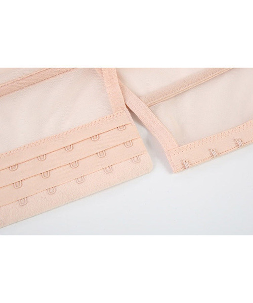 カラー花柄刺繍 コルセット風ブラショーツセット culu255(ブラ カラー花柄刺繍 コルセット風ブラショーツセット culu255(ブラ