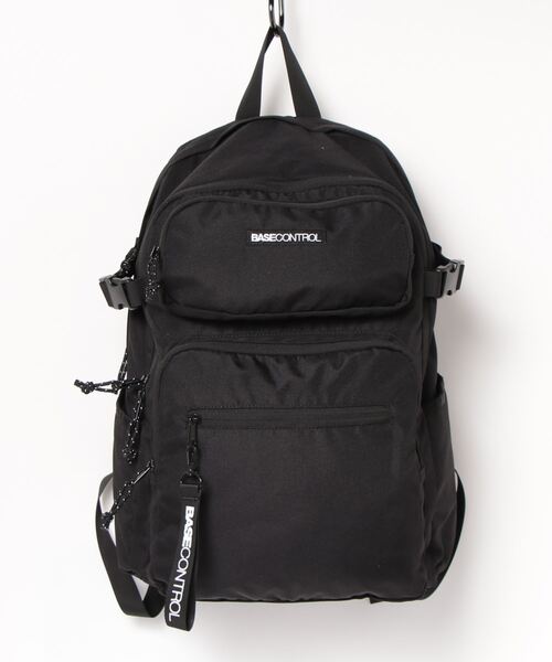 ブランド古着 リュック バックパック リュック Basecontrol ベースコントロール のファッション通販 Zozoused ブランド古着 リュック バックパック リュック Basecontrol ベースコントロール のファッション通販 Zozoused
