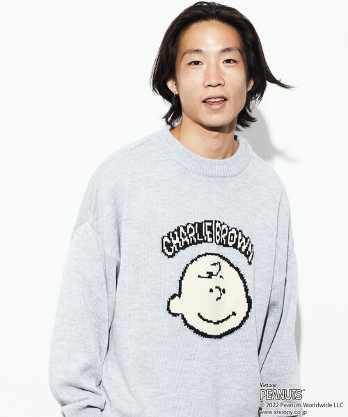 ピーナッツページ Amazon.co.jp: The Complete Peanuts 1950-1952: Volume 1