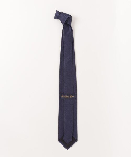 BROOKS BROTHERS（ブルックスブラザーズ）の「メランジ ヘリンボーン