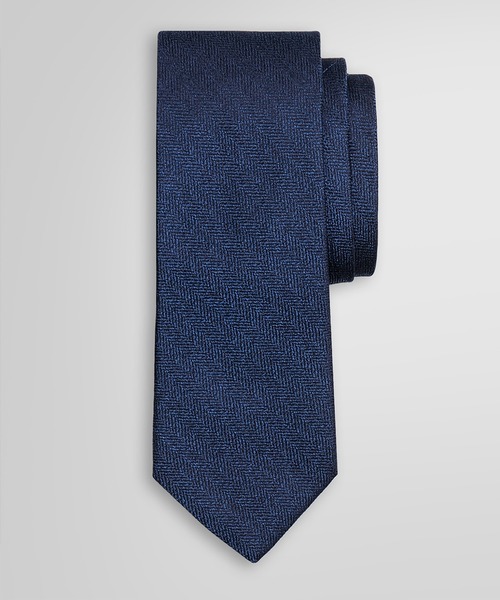 BROOKS BROTHERS（ブルックスブラザーズ）の「メランジ ヘリンボーン