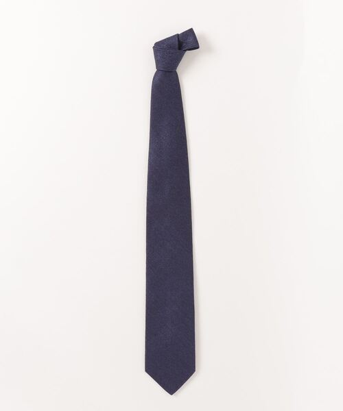 BROOKS BROTHERS（ブルックスブラザーズ）の「メランジ ヘリンボーン