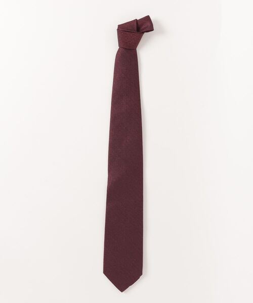 BROOKS BROTHERS（ブルックスブラザーズ）の「メランジ ヘリンボーン