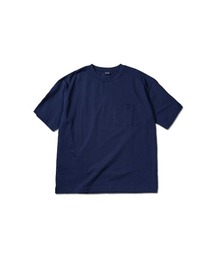 muta｜ムータのTシャツ/カットソー（半袖）通販 - ZOZOTOWN