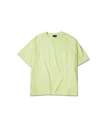 muta｜ムータのTシャツ/カットソー通販 - ZOZOTOWN