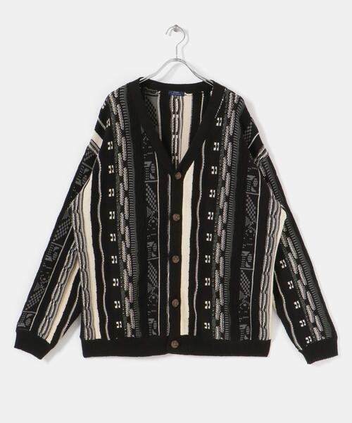 ITEMS URBANRESEARCH（アイテムズ アーバンリサーチ）の「マルチジャ