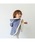 10mois�i�f�B�����j�́u�y10mois(�f�B����)�z star�L���g ���������E���܎����}���g�i�|���`���j�v�b�u���[