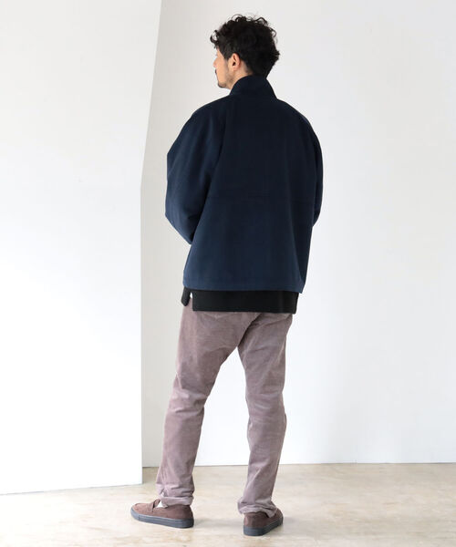 B:MING by BEAMS（ビーミングバイビームス）の「B:MING by BEAMS