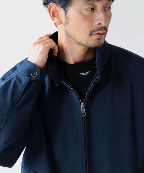 B:MING by BEAMS(ビーミングバイビームス)の「B:MING by BEAMS B:MING by BEAMS(ビーミングバイビームス)の「B:MING by BEAMS