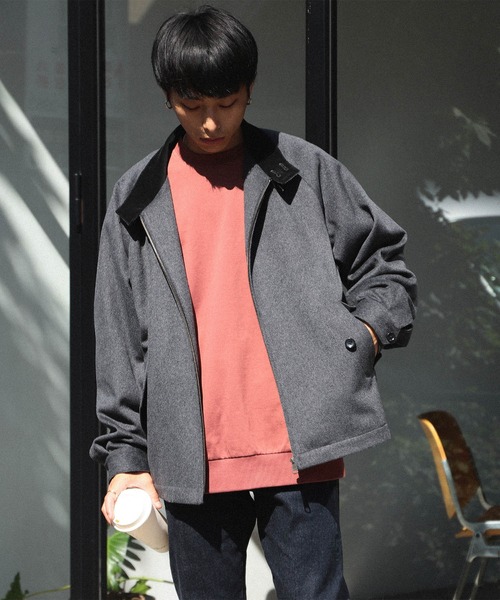 B:MING by BEAMS(ビーミングバイビームス)の「B:MING by BEAMS B:MING by BEAMS(ビーミングバイビームス)の「B:MING by BEAMS