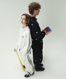FREAK'S STORE（フリークスストア）の「KEBOZ×NICK GEAR×FREAK'S