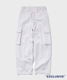 markaware（マーカウェア）｜カーゴパンツ一覧 - WEAR