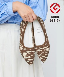 【WEB限定価格】 ベーシックポインテッド パンプス