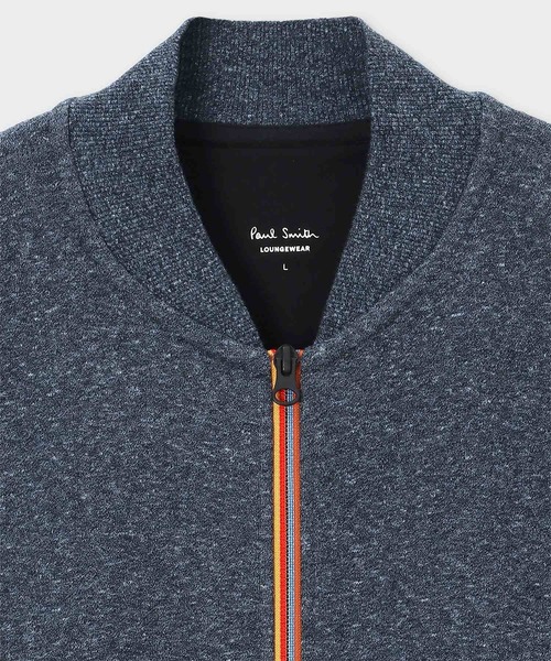 Paul Smith（ポールスミス）の「【ラウンジウェア】アーティスト