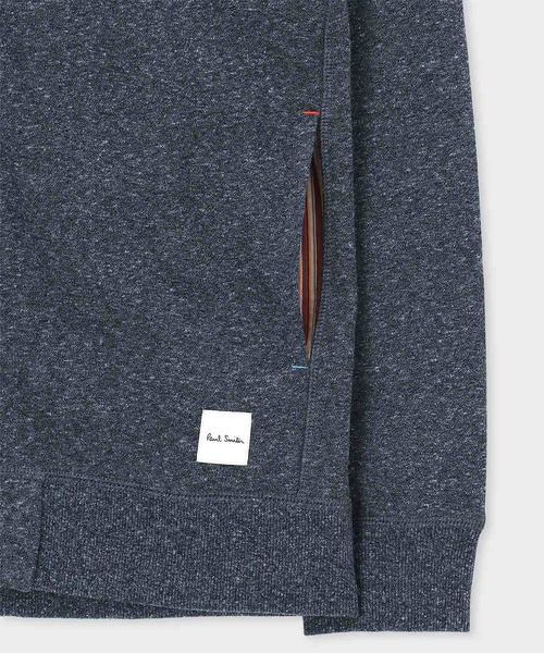 Paul Smith（ポールスミス）の「【ラウンジウェア】アーティスト