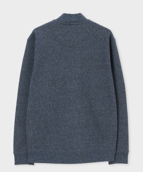 Paul Smith（ポールスミス）の「【ラウンジウェア】アーティスト