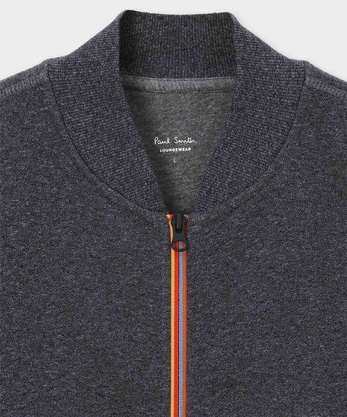 Paul Smith（ポールスミス）の「【ラウンジウェア】アーティスト