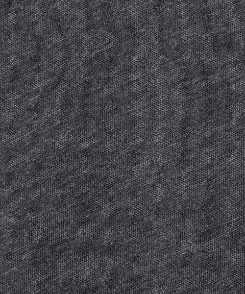 UNITED ARROWS(ユナイテッドアローズ)の「◎UAS USA V/N◆(Tシャツ/カットソー・メンズ・イエロー/ケリー/ホワイト/ネイビー/グレー・SMALL/LARGE/X-LARGE/X-SMALL/MEDIUM/XX-LARGE)」の19枚目の写真