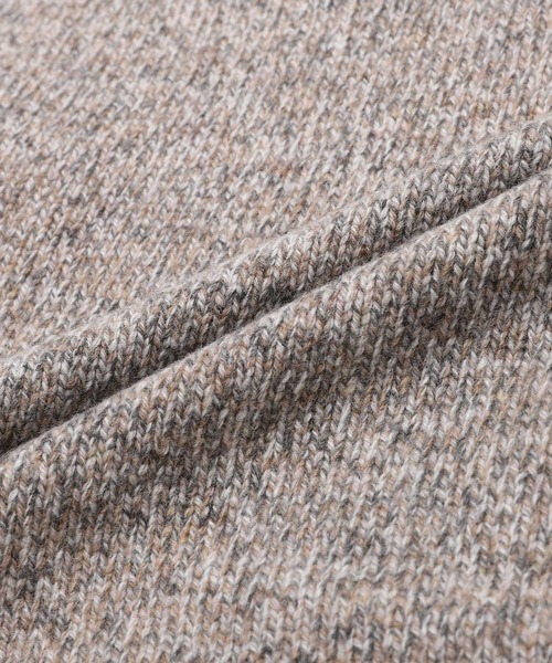 crepuscule（クレプスキュール）の「crepuscule Lowgage P/O 2203-009  