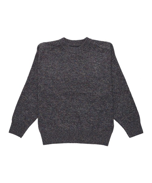 crepuscule（クレプスキュール）の「crepuscule Lowgage P/O 2203-009  