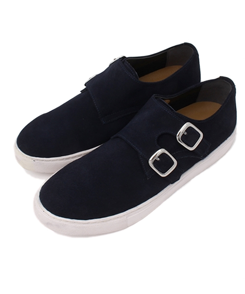 SHIPS JET BLUE（シップスジェットブルー）の「SHIPS JET BLUE 