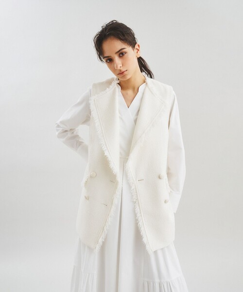 平和屋着物●本場琉球紬　正絹　逸品　AABD8673fy 平和屋着物○本場琉球紬 正絹 逸品 AABD8673fy