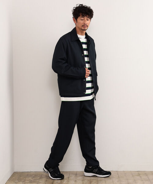 B:MING by BEAMS（ビーミングバイビームス）の「B:MING by BEAMS